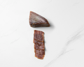 JAMÓN DE MAR