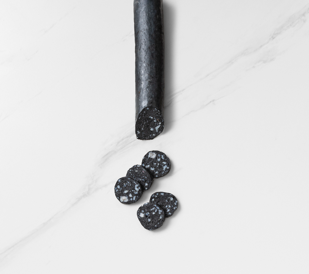 MORCILLA DE MAR