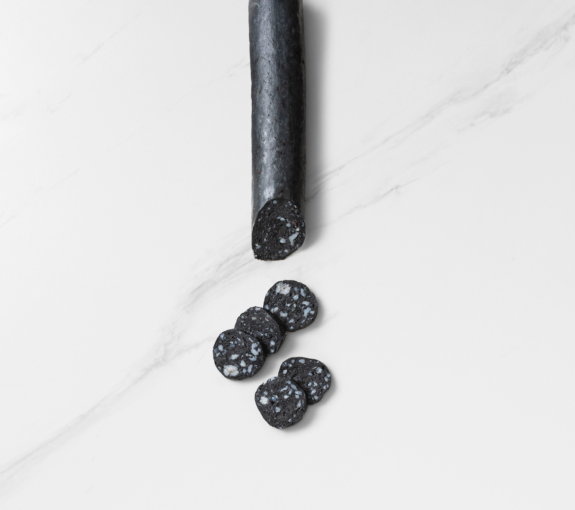 MORCILLA DE MAR