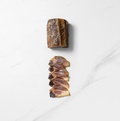 BACON DE MAR