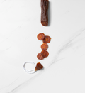 CHORIZO DE MAR
